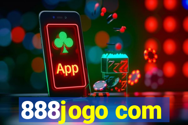 888jogo com